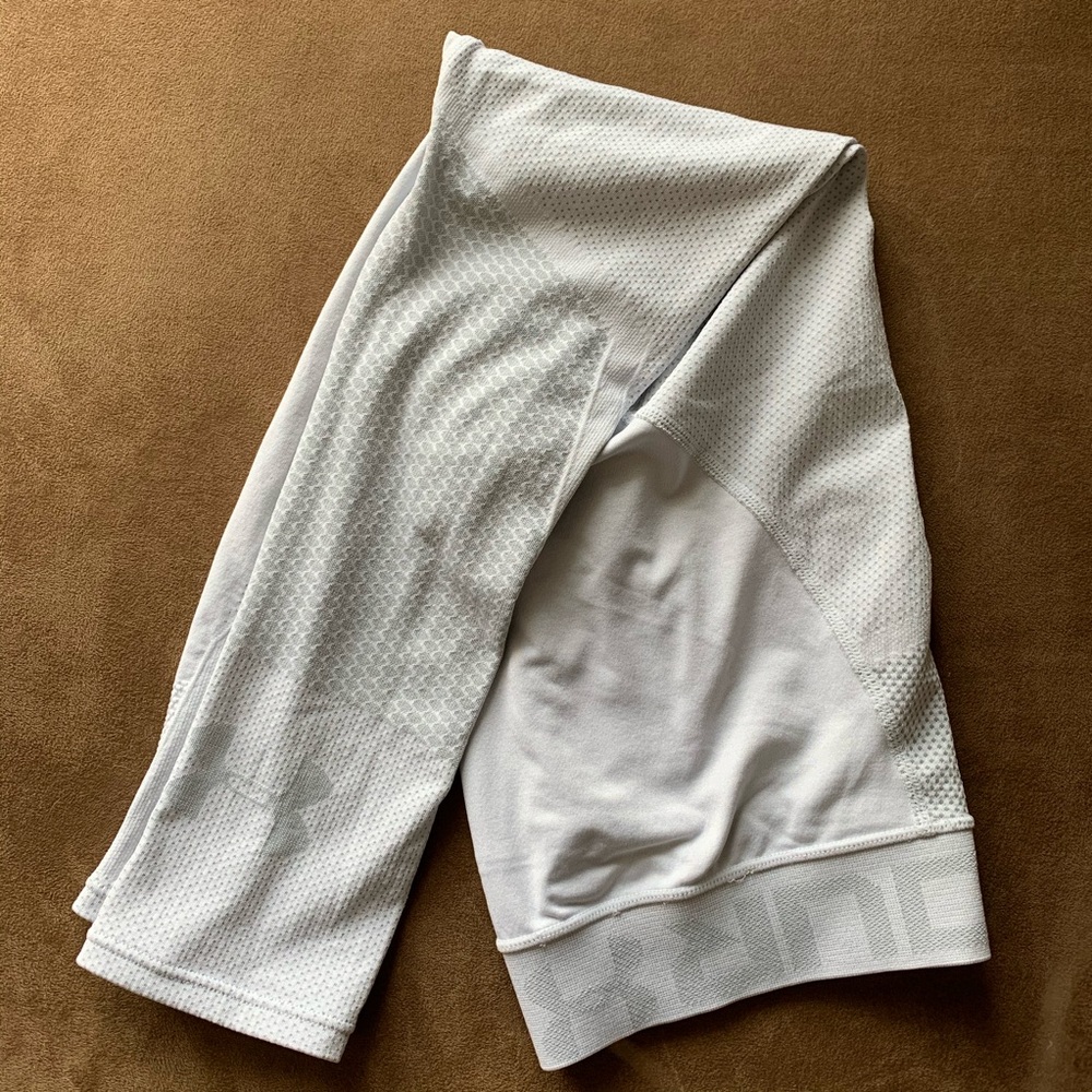 Under armor Compression Leggings